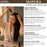 Difeel Manuka Hair Oil Blend - Travel Size 2.5 oz. (PACK OF 2)