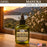 Difeel Manuka Hair Oil Blend - Travel Size 2.5 oz. (PACK OF 2)