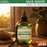 Difeel Max Shine Hair Oil Blend 7.1 oz. (PACK OF 2)
