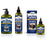 Difeel MENS Ultra Growth Basil and Castor Beard Oil 2.5 oz.