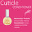 Barielle Cuticle Rehab Kit 3-PC Cuticle Care & Treatment Set