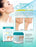 Crepe Be Gone Classic Body Souffle 3 oz. AND Firming Neck Cream 3 ounce (2-PC SET)