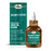 Difeel Peppermint Scalp Care Hair Oil Blend - Travel Size 2.5 oz.