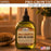Difeel Pro-Growth Hair Oil Blend 7.1 oz.