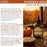 Difeel Pumpkin Seed Hair Oil Blend - Travel Size 2.5 oz.