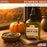 Difeel Pumpkin Seed Hair Oil Blend - Travel Size 2.5 oz.