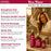 Difeel Rice Water Hair Oil Blend 7.1 oz.