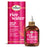 Difeel Rice Water Hair Oil Blend - Travel Size 2.5 oz.