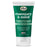 Difeel Rosemary and Mint Conditioner with Biotin - Travel Size 2.5 oz.