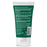 Difeel Rosemary and Mint Hair Shampoo with Biotin - Travel Size 2.5 Ounce