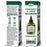 Difeel Rosemary and Mint Root Stimulator with Biotin 2.5 oz.