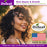 Difeel Protective Styles Root Repair and Growth Hair Oil Blend 8 oz.
