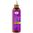 Difeel Protective Styles Root Repair and Growth Hair Oil Blend 8 oz.