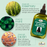 Difeel Rosemary and Mint Hair Oil Blend with Biotin - Travel Size 2.5 oz.