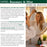 Difeel Rosemary and Mint Hair Oil Blend with Biotin 7.1 oz.