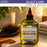 Difeel Scalp Care Hair Oil Blend - Travel Size 2.5 oz.