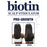 Hair Chemist Biotin Scalp Stimulator 7.1 oz.