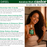Difeel Superior Growth Jamaican Black Castor Hair Oil Blend 7.1 oz.
