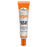 Difeel Mega Care Argan Oil Hair Oil Blend 1.4 oz. (PACK OF 2)