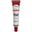 Difeel Castor Oil Mega Care Hair Oil Blend 1.4 oz. (PACK OF 2)