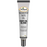 Difeel Mega Care Hair Oil Blend - Macadamia Oil 1.4 oz. (PACK OF 2)