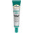 Difeel Mega Care Peppermint Oil Hair Oil Blend 1.4 oz. (PACK OF 2)