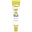 Difeel Mega Care Hair Oil Blend - Soy Oil 1.4 oz.