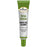 Difeel Mega Care Hair Oil Blend - Tea Tree Oil Blend 1.4 oz. (PACK OF 2)