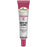 Difeel Mega Care Hair Oil Blend - Vitamin E Oil 1.4 oz. (PACK OF 2)
