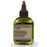 Difeel Argan Oil Hair Oil Blend 7.1 oz. (PACK OF 4)