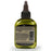 Difeel Argan Hair Oil Blend - Travel Size 2.5 oz.