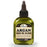 Difeel Argan Hair Oil Blend - Travel Size 2.5 oz.