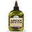 Difeel Argan Oil Hair Oil Blend 7.1 oz. (PACK OF 4)
