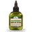 Difeel Peppermint Hair Oil Blend - Travel Size 2.5 oz.