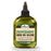 Difeel Peppermint Hair Oil Blend 7.1 oz.