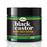 Difeel Superior Growth Jamaican Black Castor 4-PC Hair Treatment Set - Includes 12 oz. Shampoo, 12 oz. Hair Mask , 2.5 oz. Root Stimulator & 2.5 oz. Hair Oil