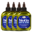 Difeel Biotin Hair Oil Blend 7.1 oz. (PACK OF 4)
