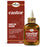 Difeel Castor Hair Oil Blend - Travel Size 2.5 oz.