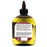 Difeel Castor Hair Oil Blend 7.1 oz.