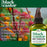 Difeel Superior Growth Jamaican Black Castor Root Stimulator 2.5 oz.