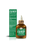 Difeel Superior Growth Jamaican Black Castor Hair Oil Blend - Travel Size 2.5 oz.