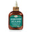 Difeel Peppermint Scalp Care Hair Oil Blend 7.1 oz.