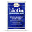 Difeel Biotin Pro-Growth Hair Mask 1.75 oz. Packet