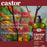 Difeel 4-PC Castor Pro-Growth Hair Growth: Cleansing & Growth Set - Includes 12 oz. Shampoo, 12 oz.  Conditioner, 12 oz.  Hair Mask & 2.5oz Root Stimulator
