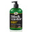 Difeel Superior Growth Jamaican Black Castor 4-PC Hair Treatment Set - Includes 12 oz. Shampoo, 12 oz. Hair Mask , 2.5 oz. Root Stimulator & 2.5 oz. Hair Oil