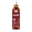 Difeel Castor Hair Oil Blend 8 oz.