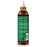 Difeel Jamaican Black Castor Supreme Growth Hair Oil Blend 8 oz.