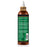Difeel Blend Jamaican Black Castor Hair Oil 8 oz.