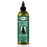 Difeel Rosemary and Mint Hair Oil Blend with Biotin 8 oz.