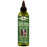 Difeel Vegan Keratin Hair Oil Blend - Anti Frizz & Shine 8 oz.